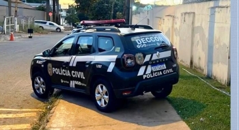 Médicos são investigados por cobrança indevida de procedimentos cobertos pelo SUS